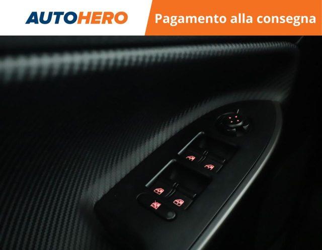 ALFA ROMEO Giulietta 2.0 JTDm-2 150 CV Sprint