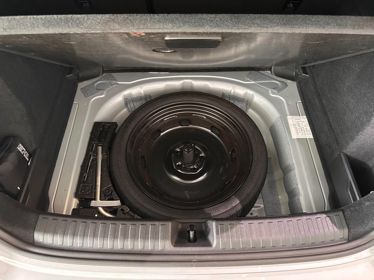 Audi A3 SPB 35 TDI S tronic Business