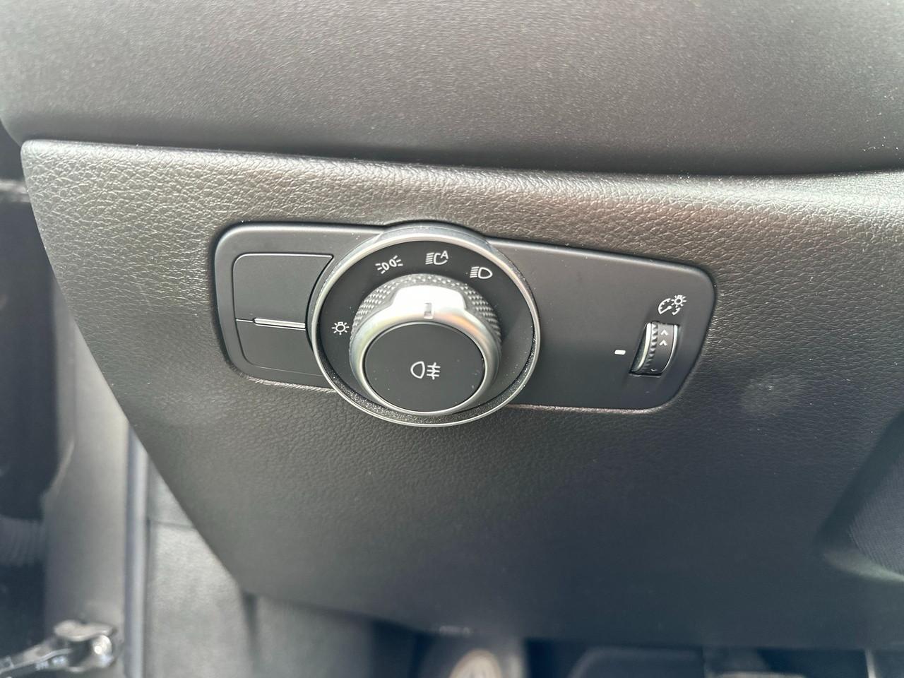 ALFA ROMEO Tonale - Tonale 1.5 hybrid Veloce 160cv tct7