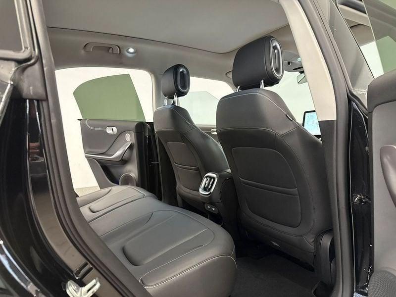 smart #1 #1 Pro+ anche a314€