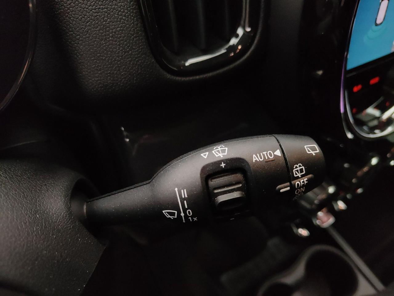 MINI Mini Countryman F60 2020 COUNTRYMAN 2.0 D 150CV COOPER BUSINESS AUTO