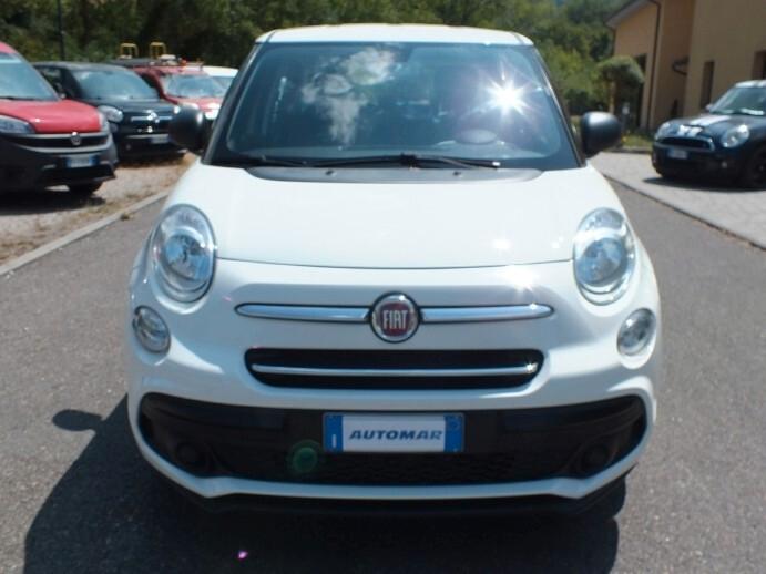 Fiat 500L 1.3 Mjt 95 CV*UNIPRO*BLUETOOTH*SENSORI*