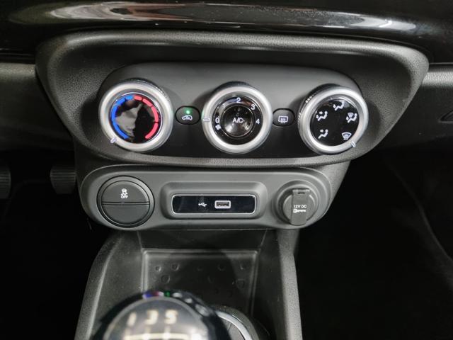 FIAT 500L 1.4 95 CV Mirror