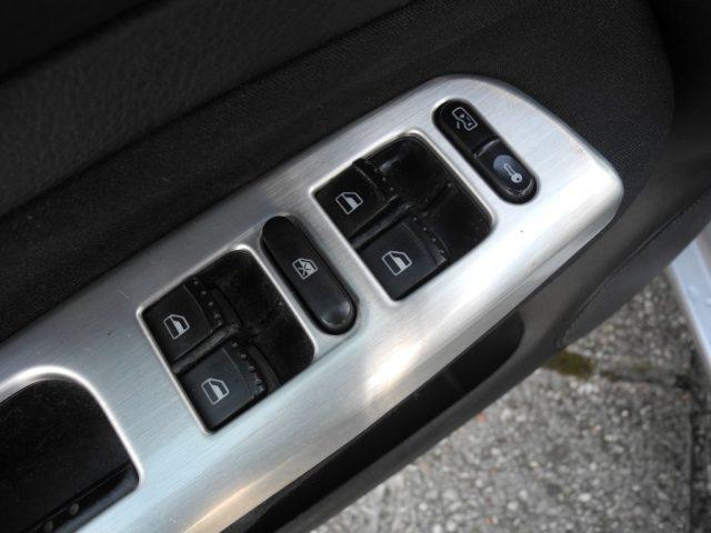 VOLKSWAGEN Golf 1.9 TDI 101cv 5p. - Ok NEOPATEN. - UNICO PROPRIET.
