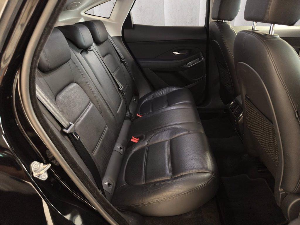 JAGUAR E-pace 2.0d i4 s awd 150cv auto my19 del 2019