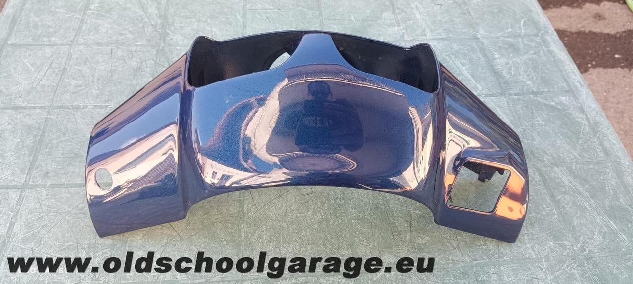 Piaggio Zip 50 Disk