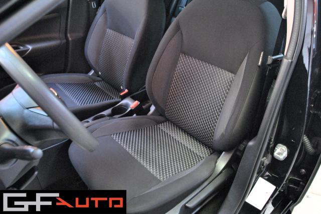 Nissan Micra Micra V 2017 1.0 ig-t Eco Visia Gpl