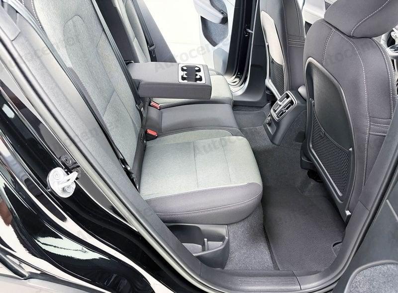 Volvo XC40 T4 PLUG IN CORE AUT