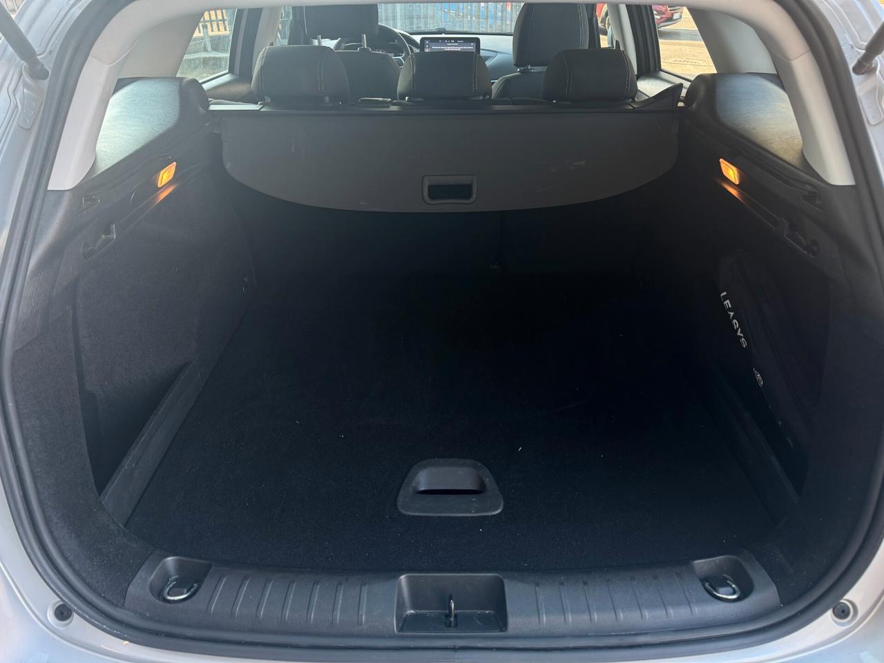 Fiat Tipo 1.0 SW City Life neopatenato