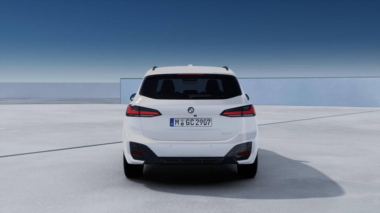 BMW Serie 2 218i Active Tourer MSport