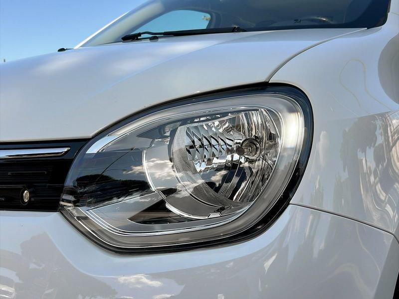 Renault Twingo Twingo SCe 65 CV Zen
