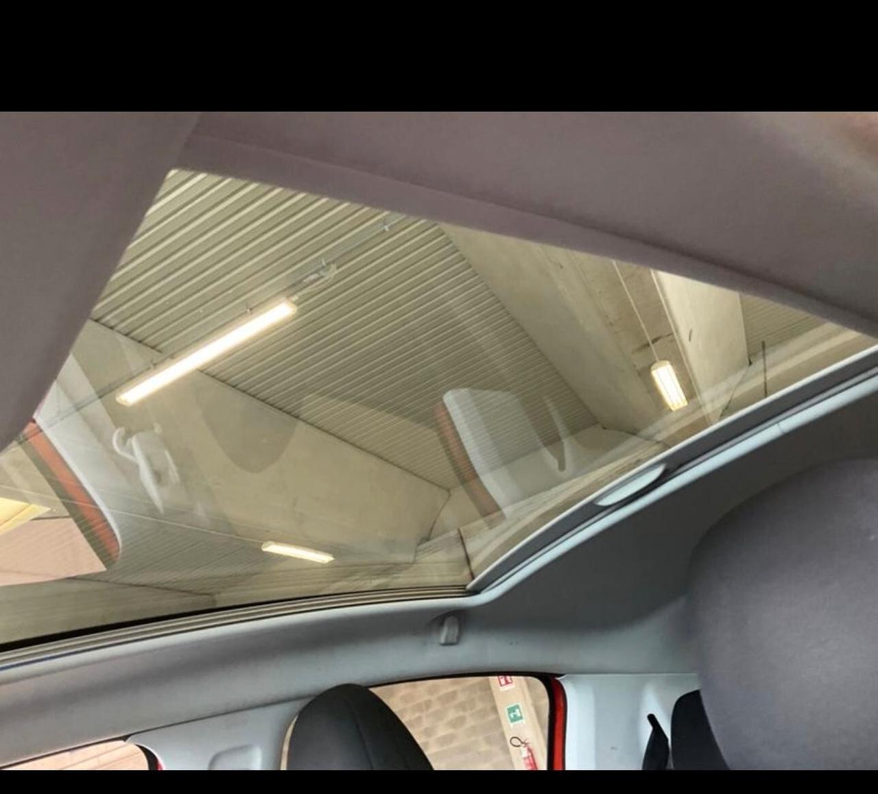 Peugeot 208 PureTech 82 5 porte Allure