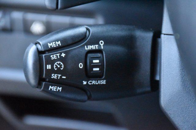 CITROEN C5 Aircross BlueHDi 130 S&S EAT8 Business