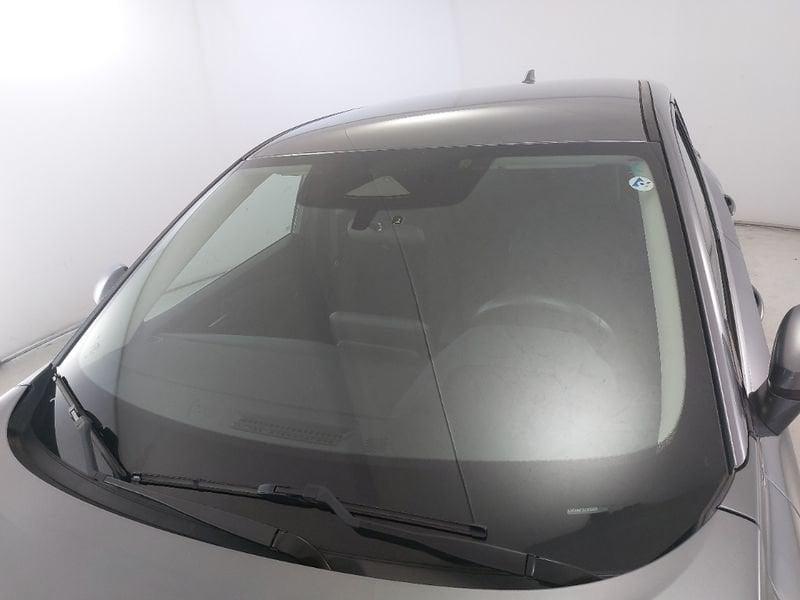 Nissan Qashqai Qashqai MHEV 158 CV Xtronic Business
