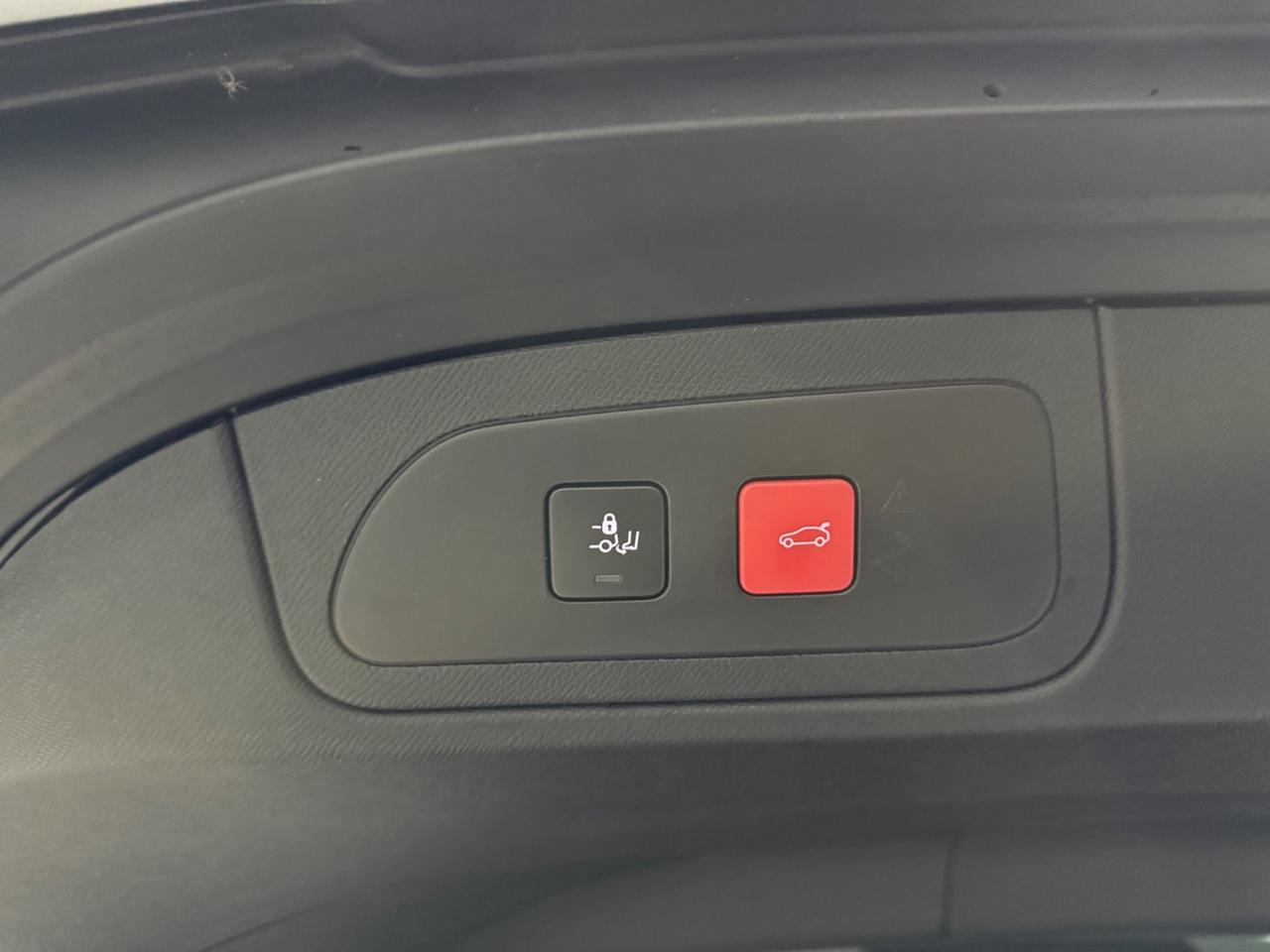 Ds 7 Crossback 2.0BlueHDi180cv. Grand Chic+FULL LED2021