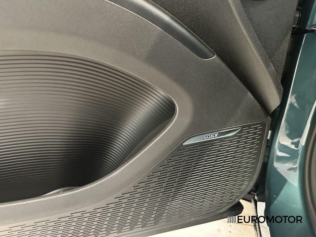 Lepas L8 1.5 TGDi Ibrido Plug-in Elegance DHT