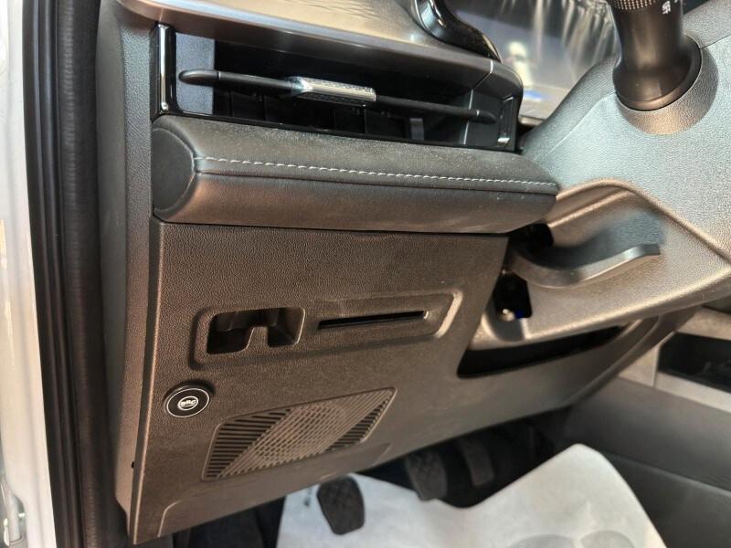 DR dr3 (2025-->) dr3 1.5 Bi-Fuel GPL Collection