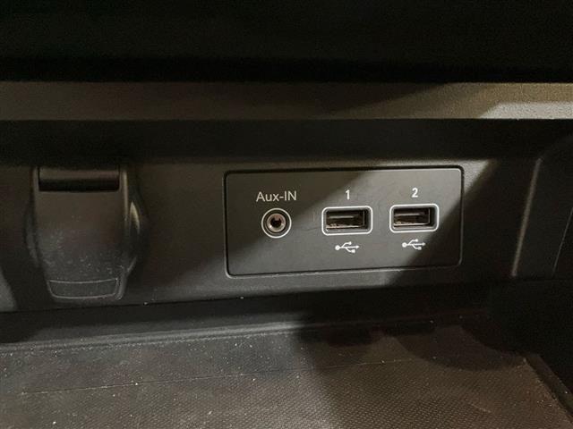 RENAULT Arkana 1.6 E-Tech full hybrid R.S. Line Fast Track 145cv