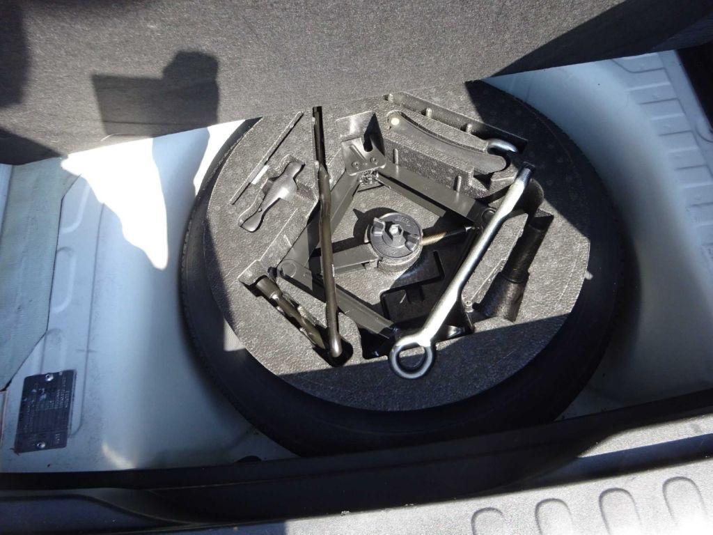 Fiat 500L Pro 1.6 MJT 120CV Mirror 4 posti (N1)