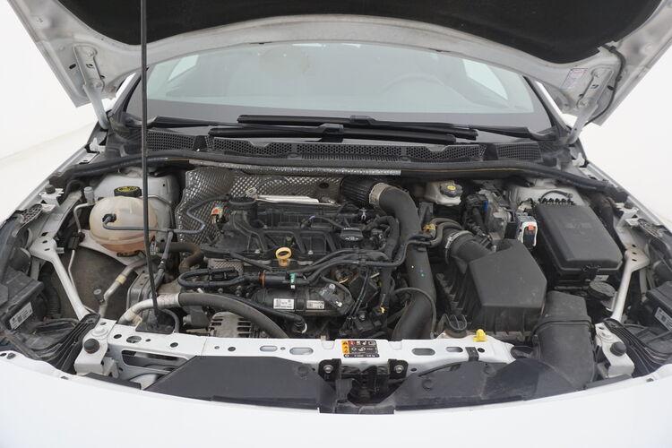 Opel Astra Business Elegance BR938804 1.2 Benzina 110CV