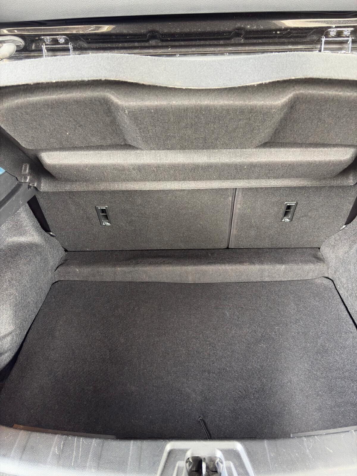 Nissan Qashqai 1.5 dCi 115 CV Business