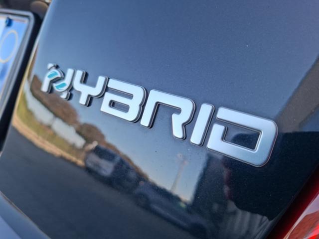 FIAT 500 C 1.0 Hybrid Dolcevita