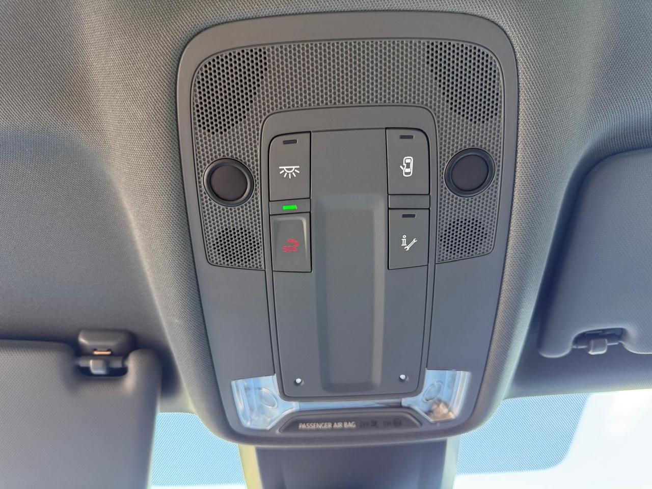 Audi A3 35 G tron SPB S tronic Business Navi Led