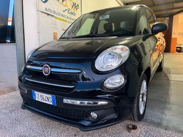 FIAT 500L 1.3 Multijet 95 CV Mirror