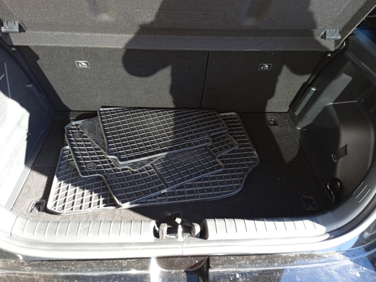 Hyundai i20 N PERFORMANCE PACK SENS PARK RETROCAMERA ANDRIOID AUTO/APPLE CAR PLAY BOSE SYSTEM PRONTA CONSEGNA