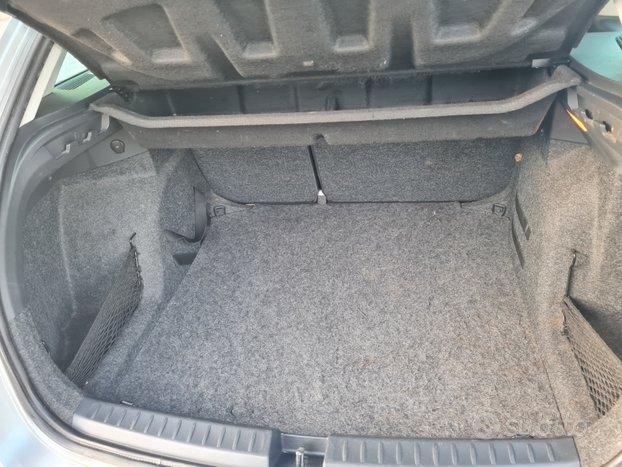 Seat IBIZA ST 1.2 TDI COPA