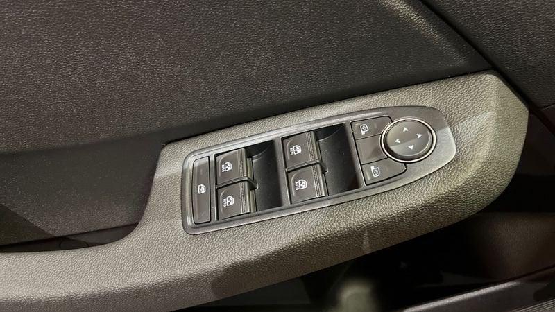 Renault Clio Clio ECO-G 100 CV 5 porte Generation