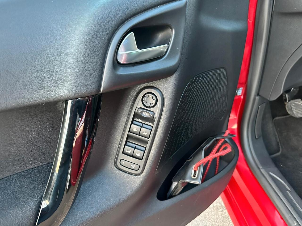 Citroen C3 BlueHDi 75 Exclusive