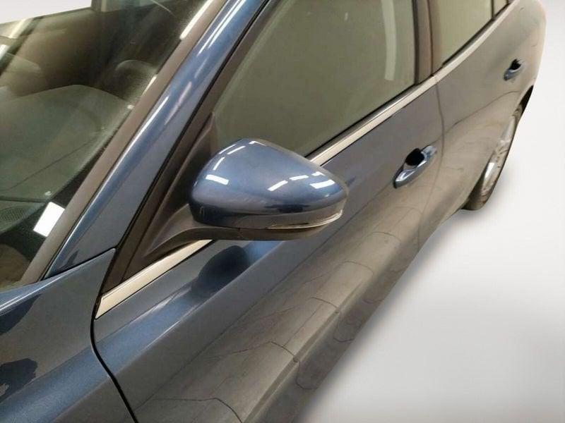 Ford Focus SW 1.0 ecoboost h Business s&s 125cv my20.75