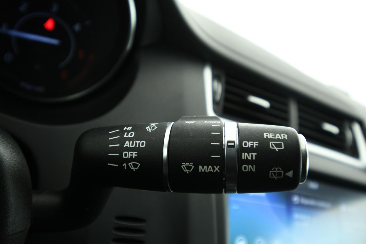 JAGUAR E-Pace 2.0d i4 S awd 150cv auto CAMERA+PELLE+APP CONNECT