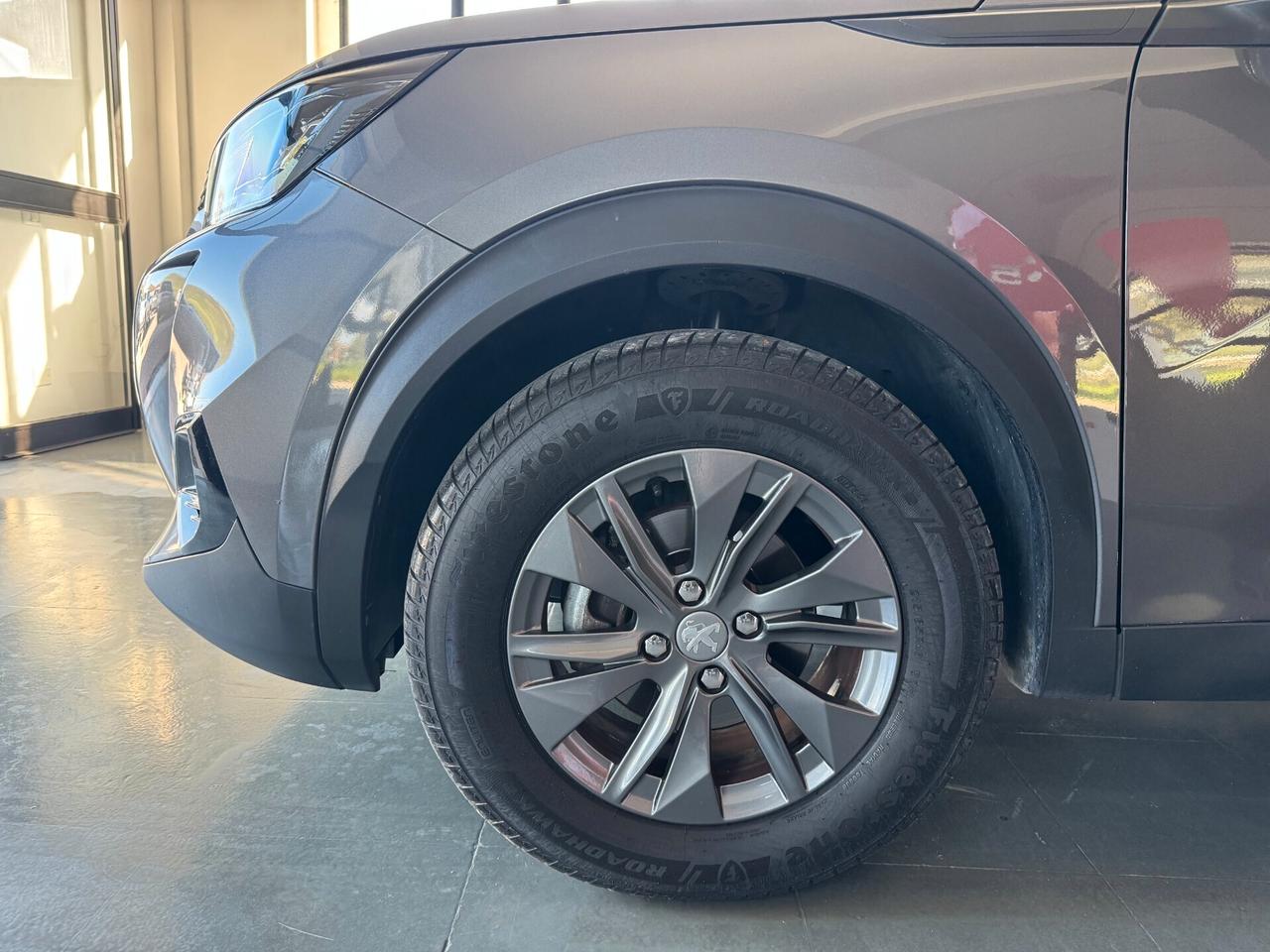 Peugeot 2008 PureTech 130 Active Pack - 2021