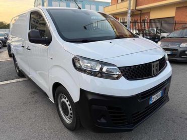 FIAT Scudo 1.5 MJTi 120 CV Lounge AZIENDALE UNIPROPIETARI