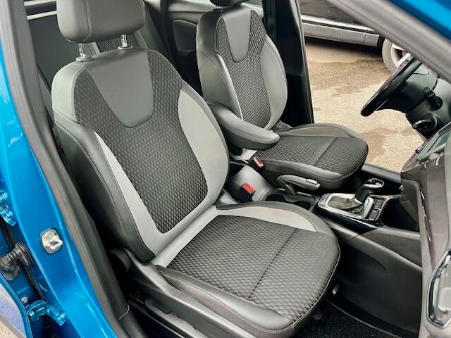 Opel Grandland X 1.5 D 120 CV AT8 ecotec Advance s