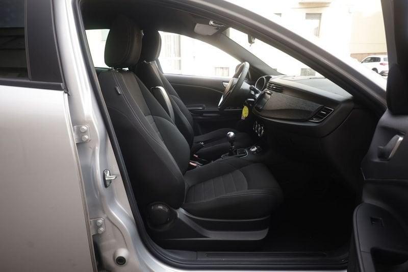 Alfa Romeo Giulietta Alfa Romeo Giulietta 1.4 Turbo 120cv B-Tech Unicoproprietario