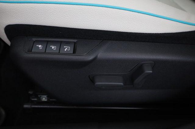 FIAT 600 (2023-->) Hybrid 110 CV DCT MHEV La Prima II