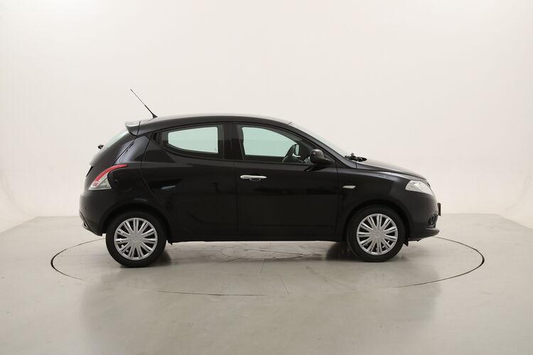 Lancia Ypsilon Gold BR759683 1.2 Benzina 69CV