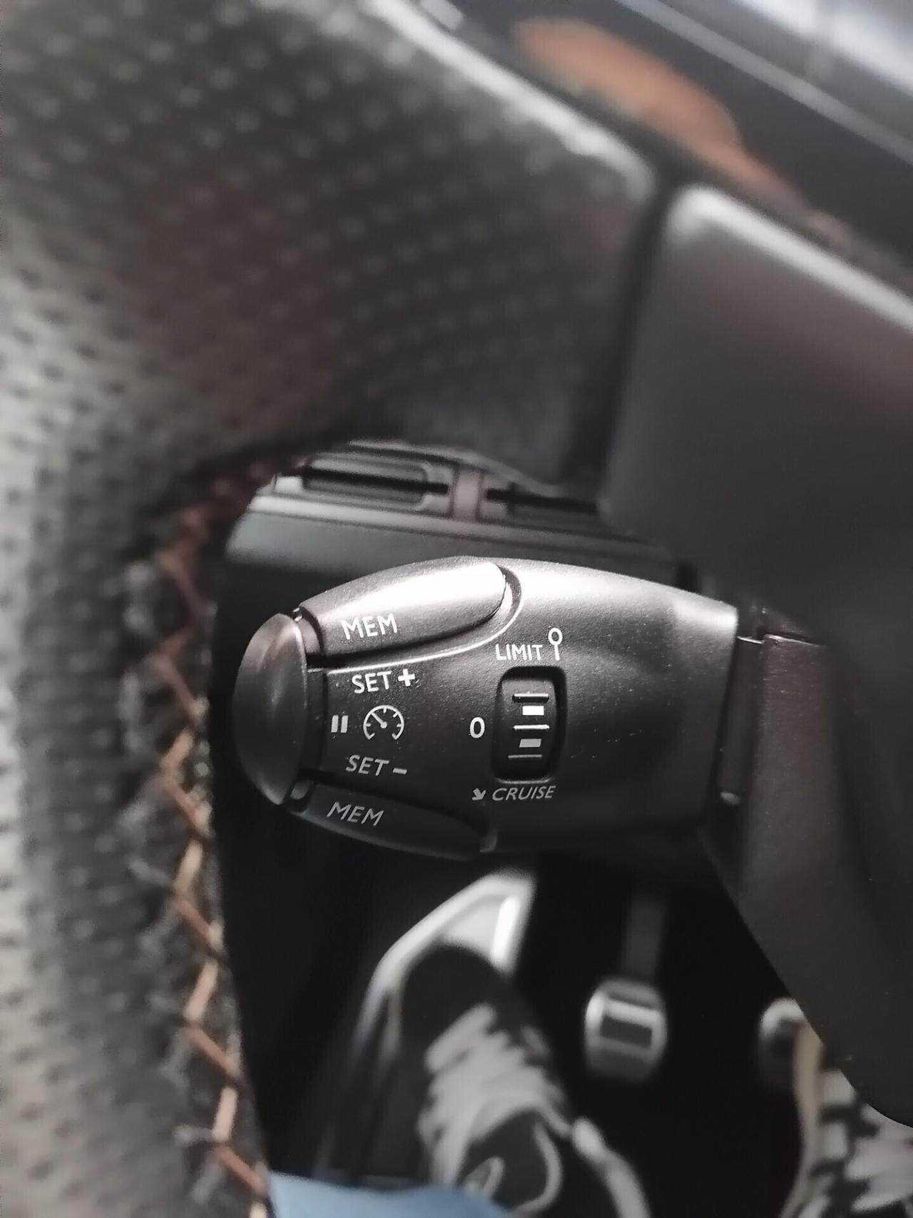 Peugeot 3008 BlueHDi 130cv GT LINE 12/2018