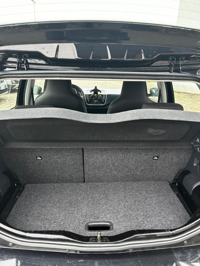 VOLKSWAGEN up! 1.0 5p. move up! NEO PATENTATO