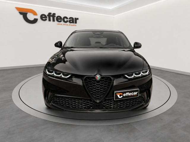ALFA ROMEO Tonale 1.6 diesel 130 CV TCT6 Sprint