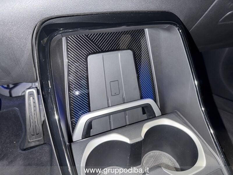 BMW X2 U10 xdrive 20d 48V MSport Pro auto