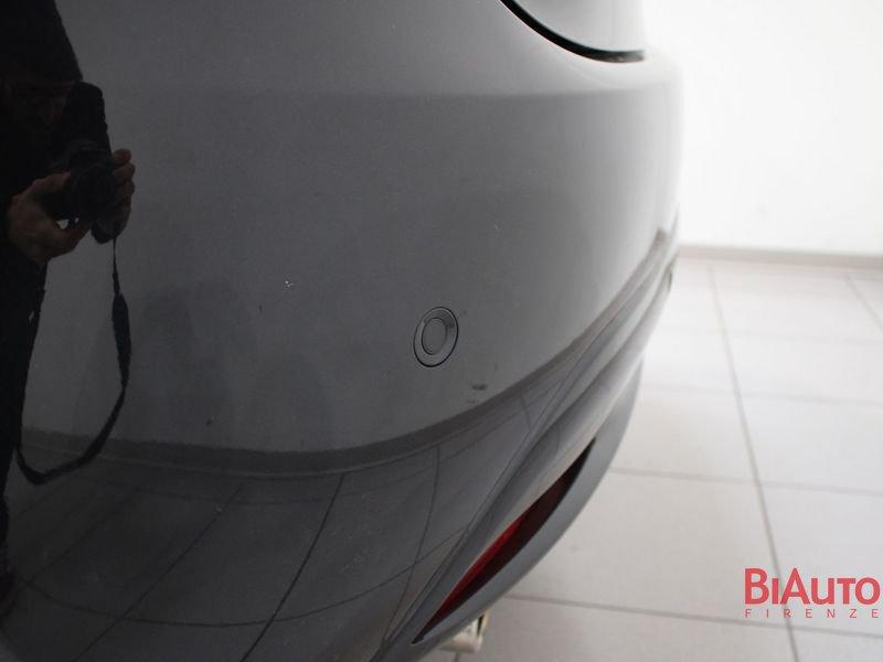 Lancia Ypsilon Ypsilon 1.0 firefly hybrid Gold s&s 70cv 5p.ti