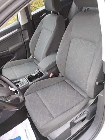 Volkswagen Golf Golf 2.0 tdi Life 150cv DSG