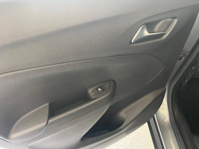 OPEL Crossland X 1.2 Advance