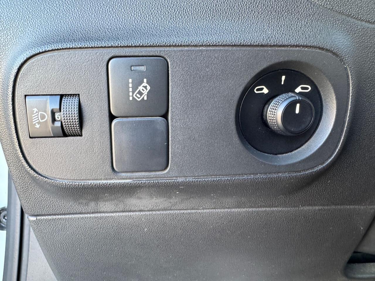 Citroen C3 BlueHDi 75 S&S Shine