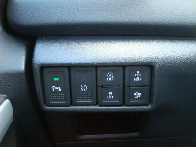 Suzuki S-Cross 1.4 Hybrid 4WD All Grip Starview