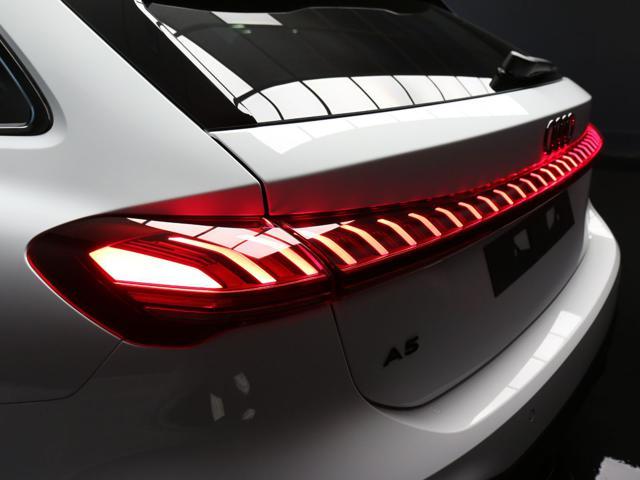 AUDI A5 Avant TDI 204CV mHEV+ S tronic S Line edition